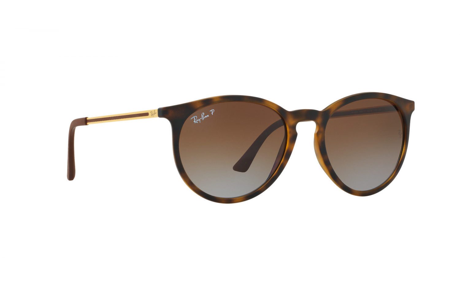 Ray ban online rb4274 polarized