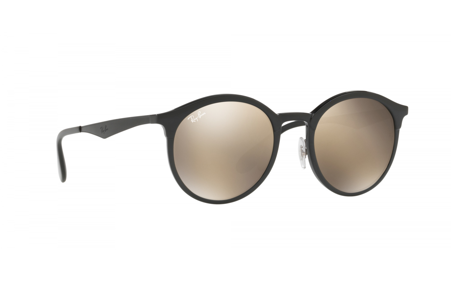 Emma ray sale ban