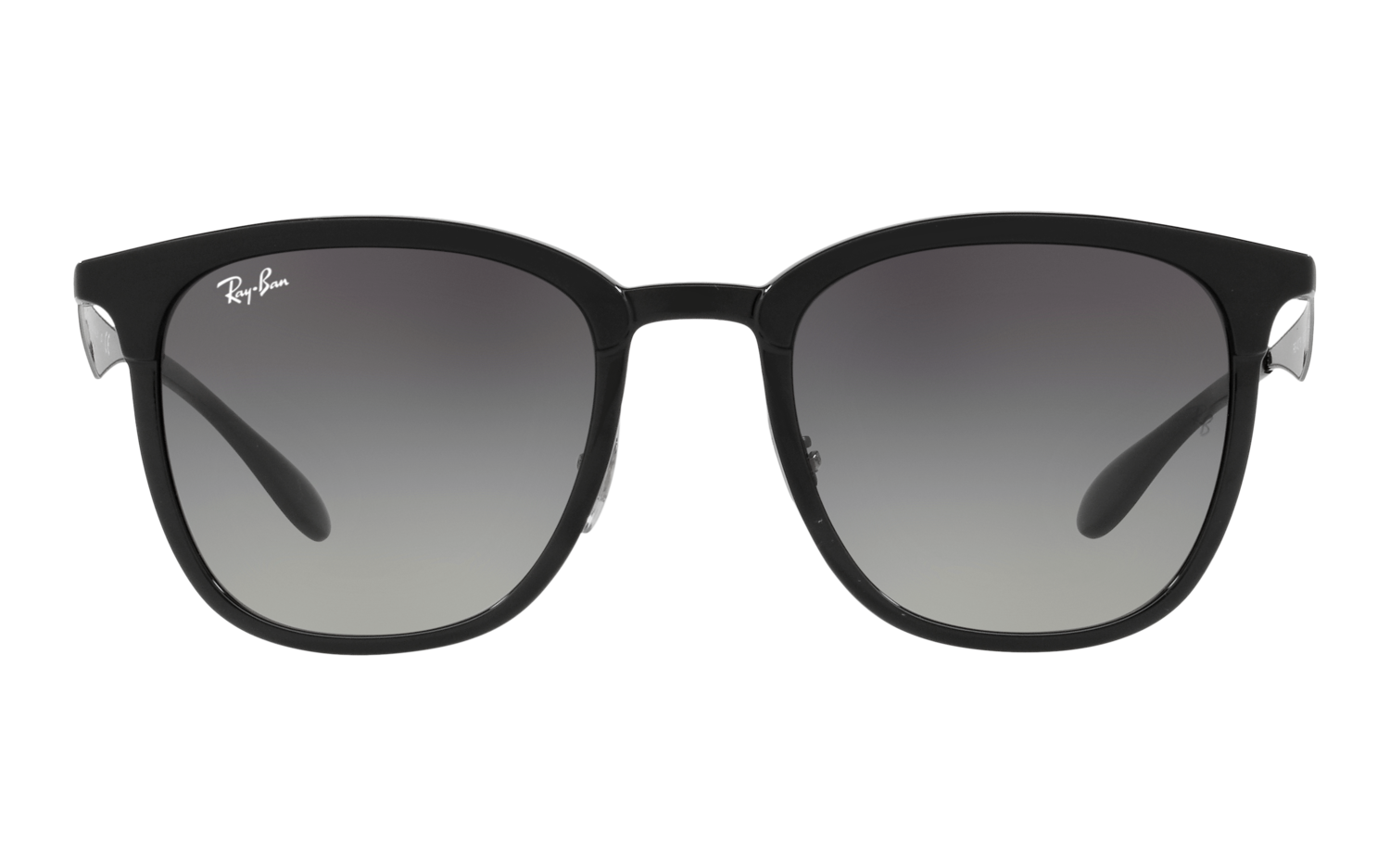 Ray-Ban RB4278 628211 51 Sunglasses | Shade Station