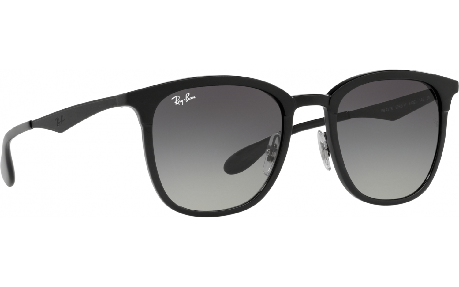 Rb4278 628211 sales