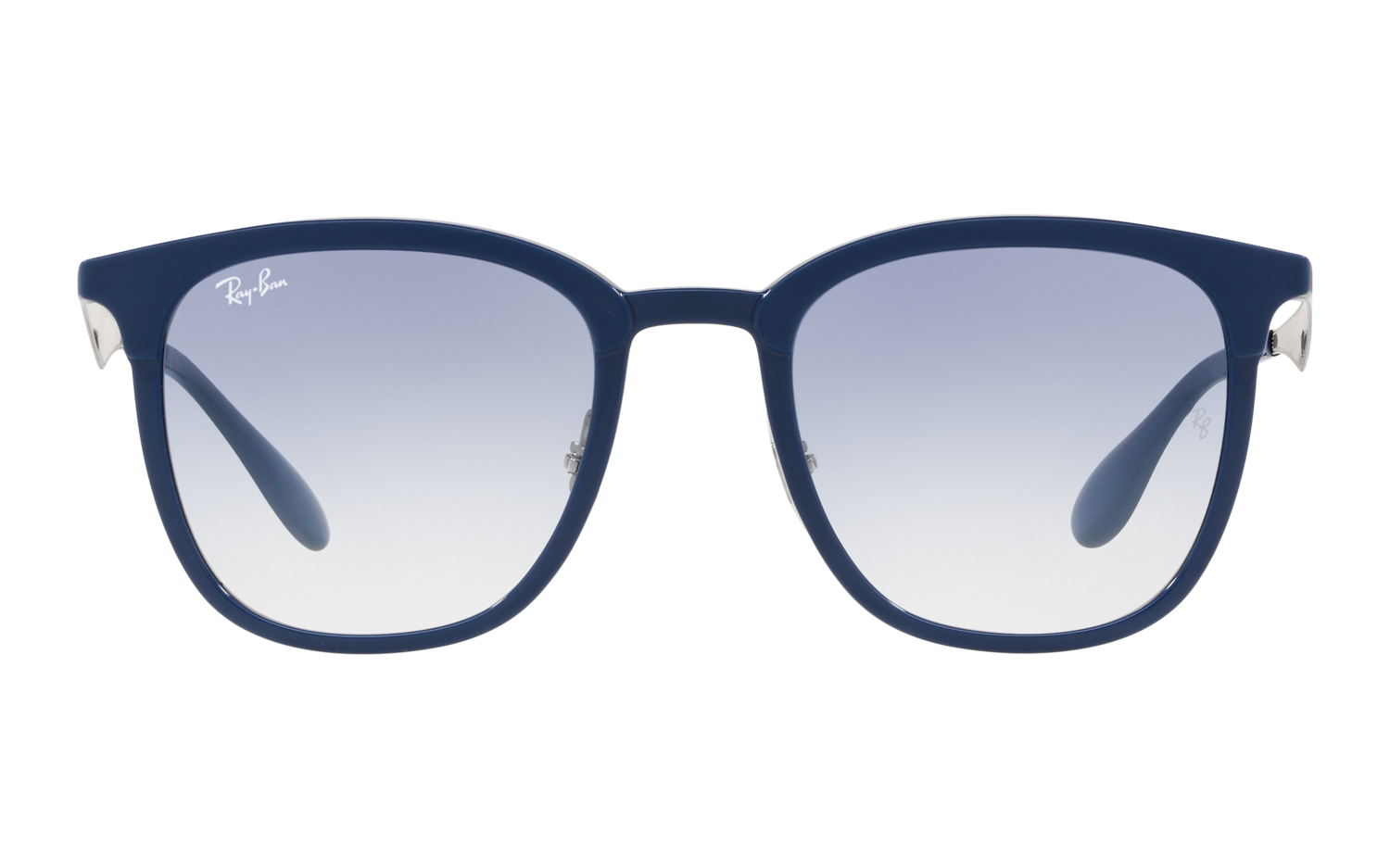 ray ban rb4278