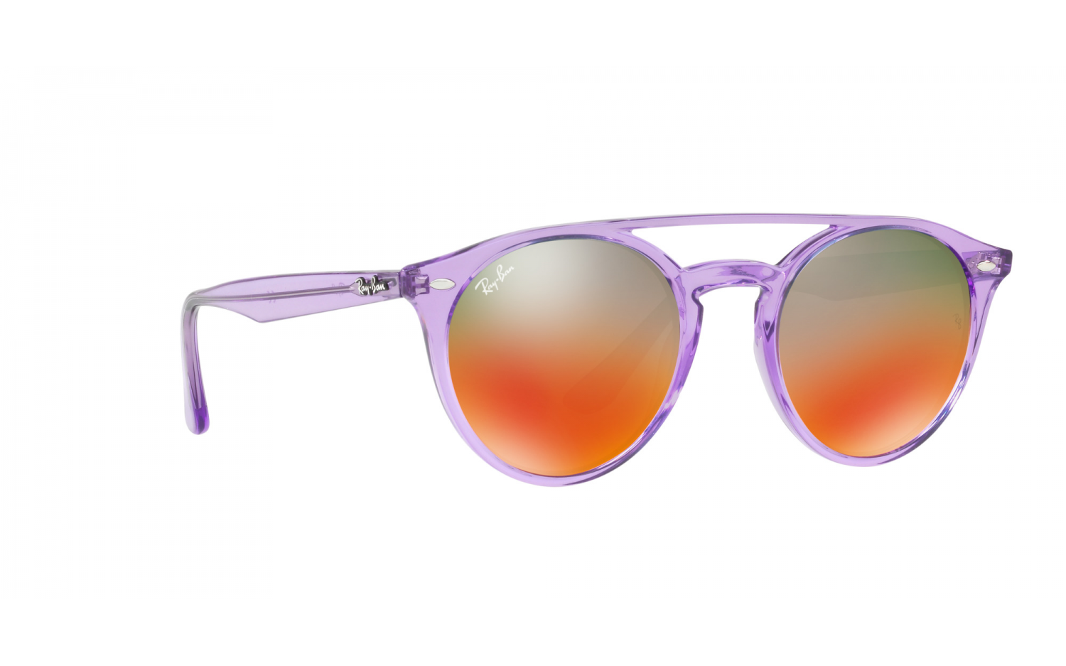 Ray top ban rb4279