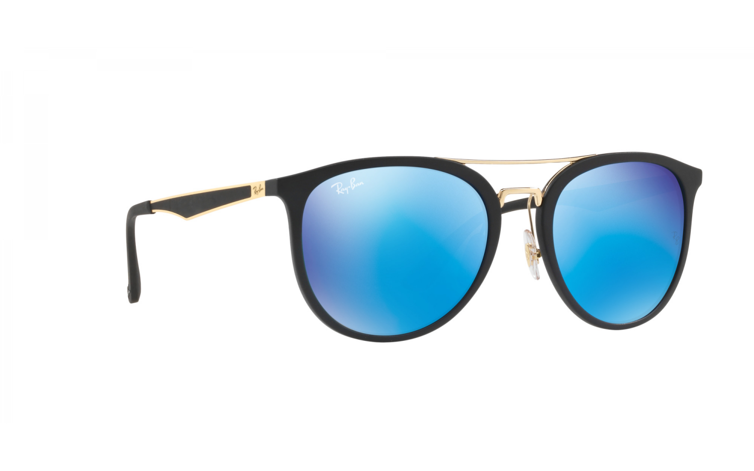 Rb4285 hot sale