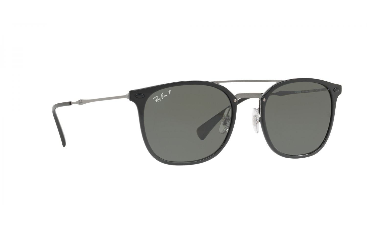 Rb4286 hotsell ray ban