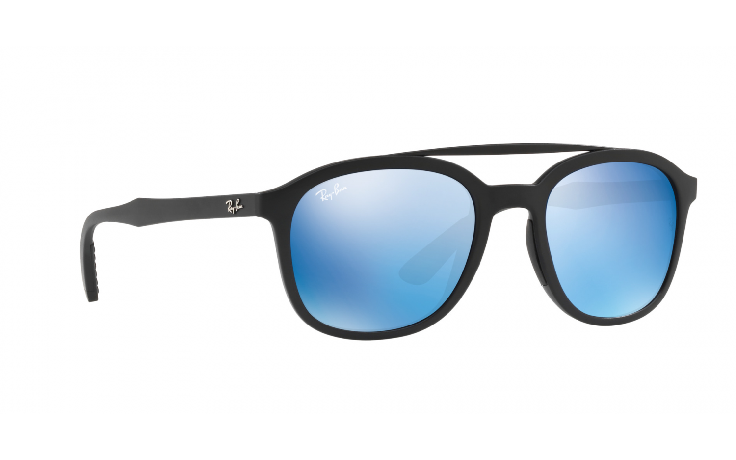 Rb4290 sales ray ban