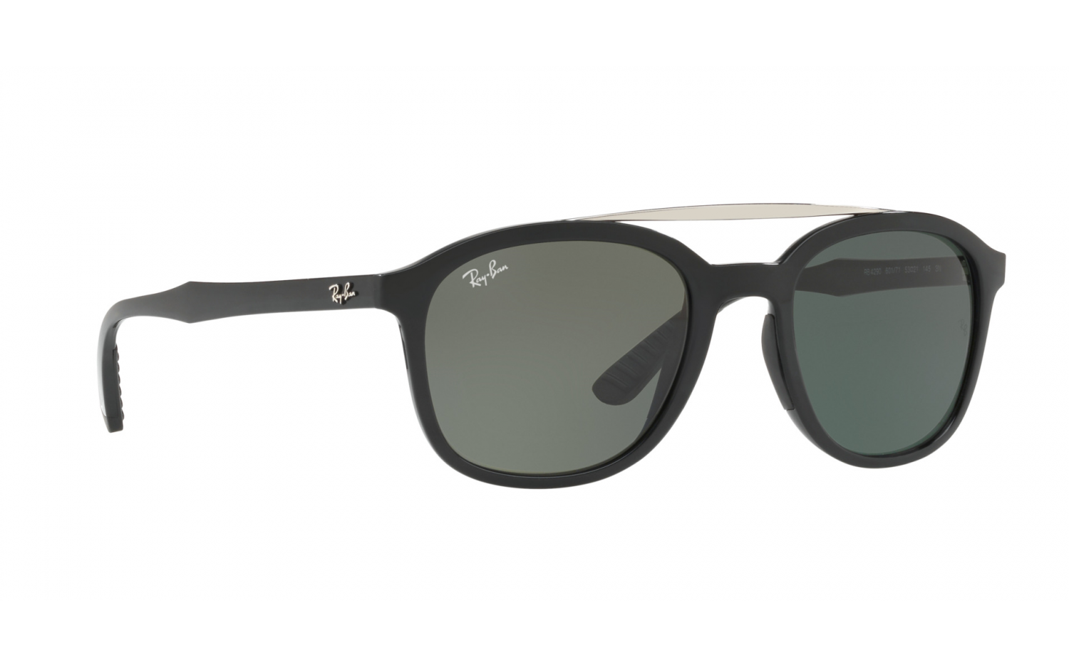 Rb4290 discount