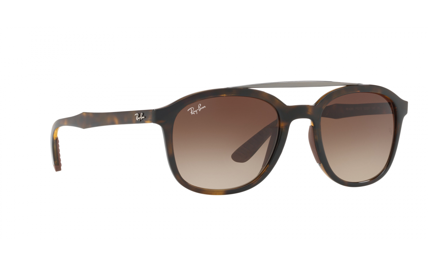 Ray ban rb4290 cheap