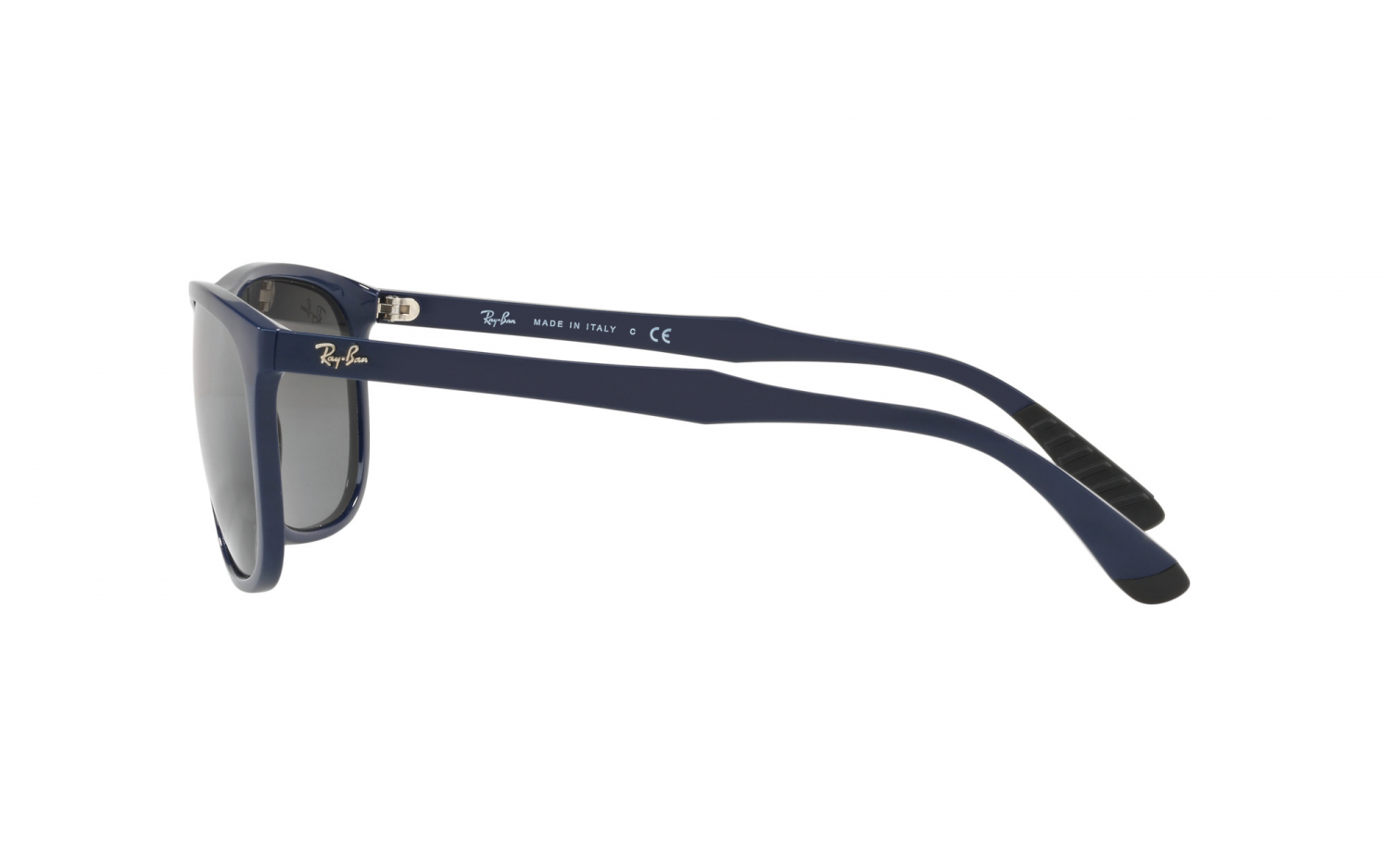 Ray ban rb4291 cheap