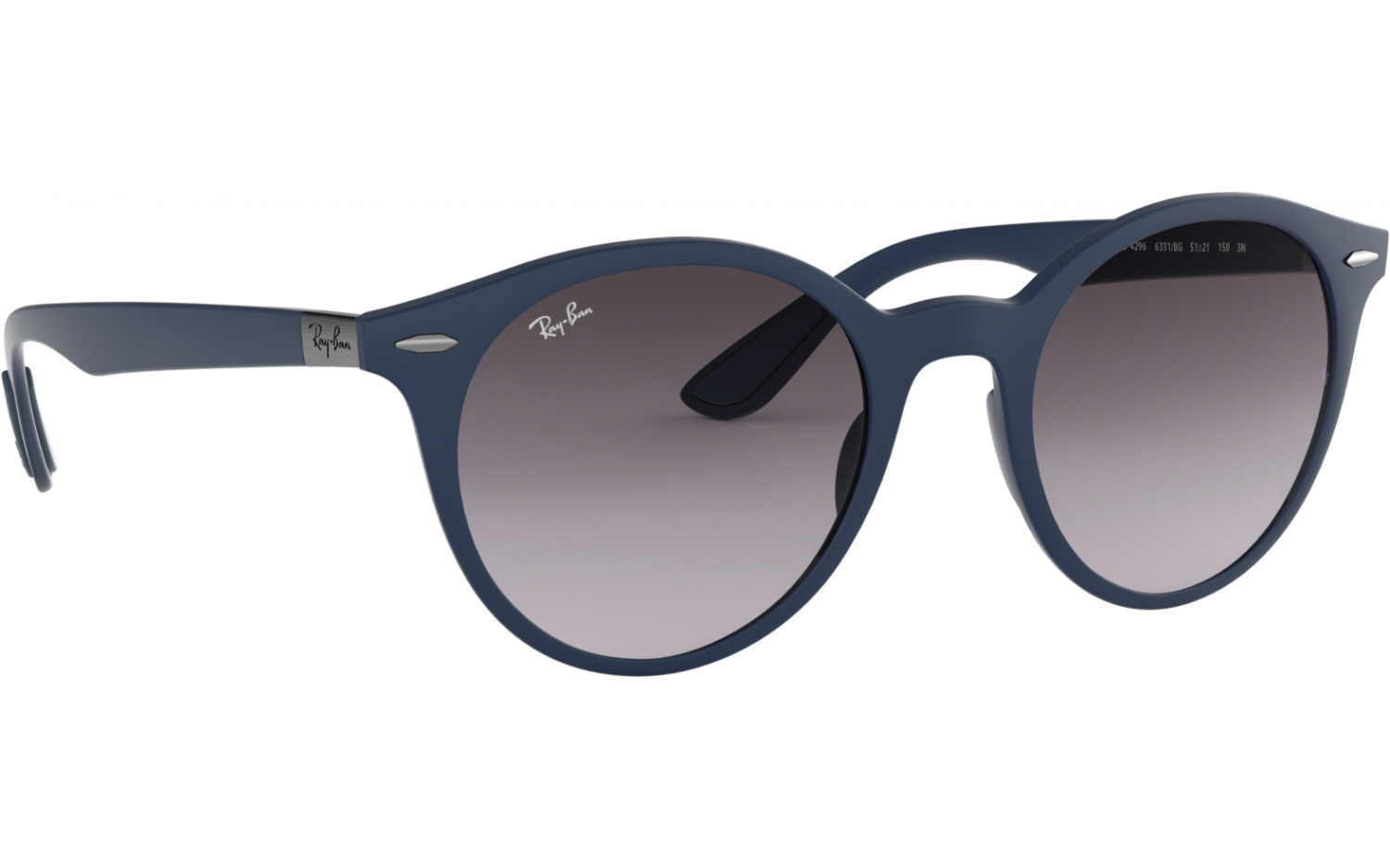 Rb4296 ray best sale ban