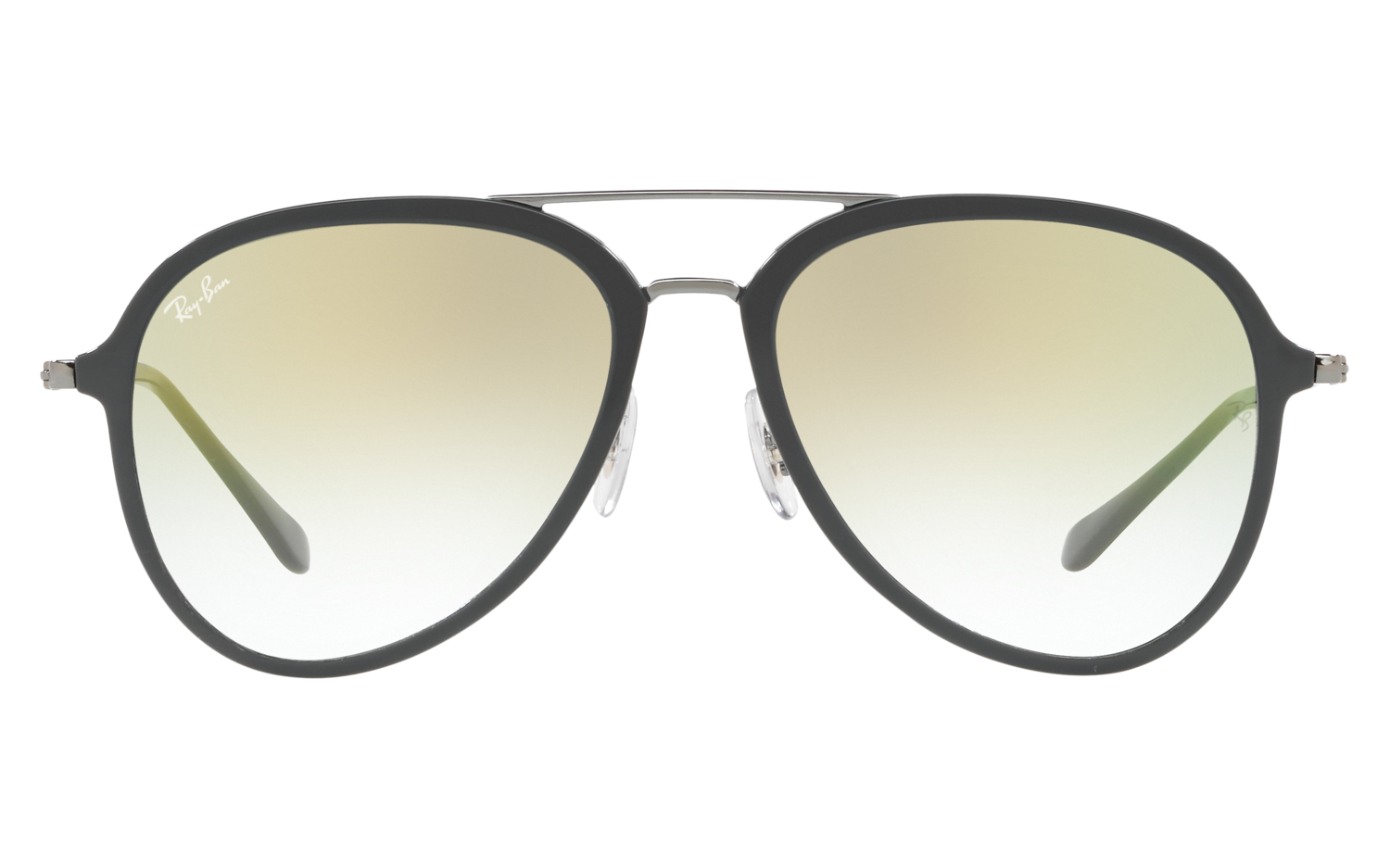Ray-Ban RB4298 6333Y0 57 Sunglasses | Shade Station