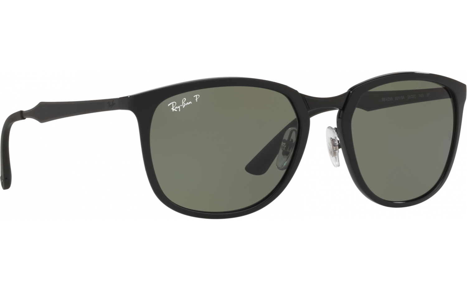 Ray ban 4299 deals
