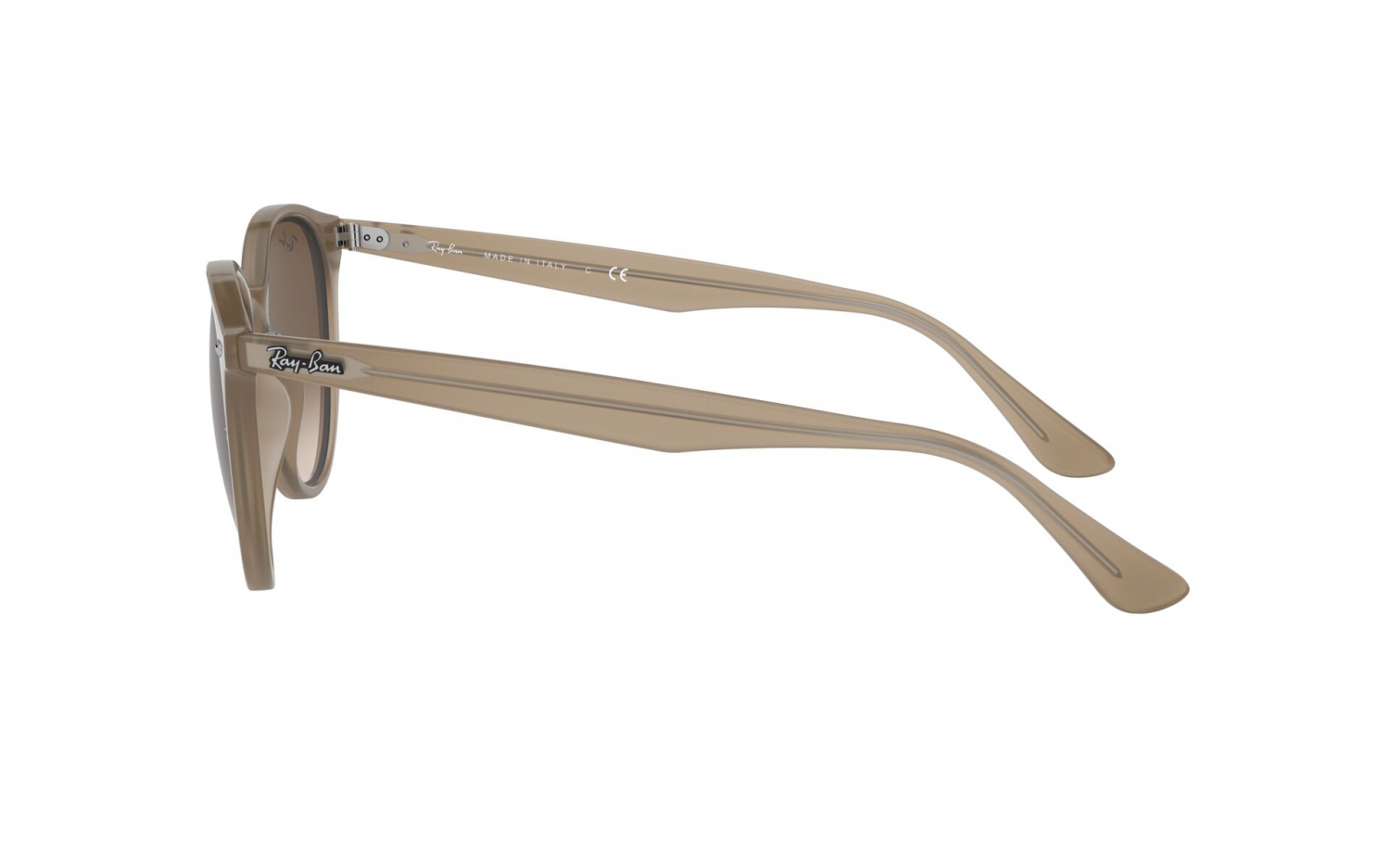 Gallery image for /media/thumbs/100x62.5/media/luximages/0RB4305__616613_090Afw100fh62.5.png
