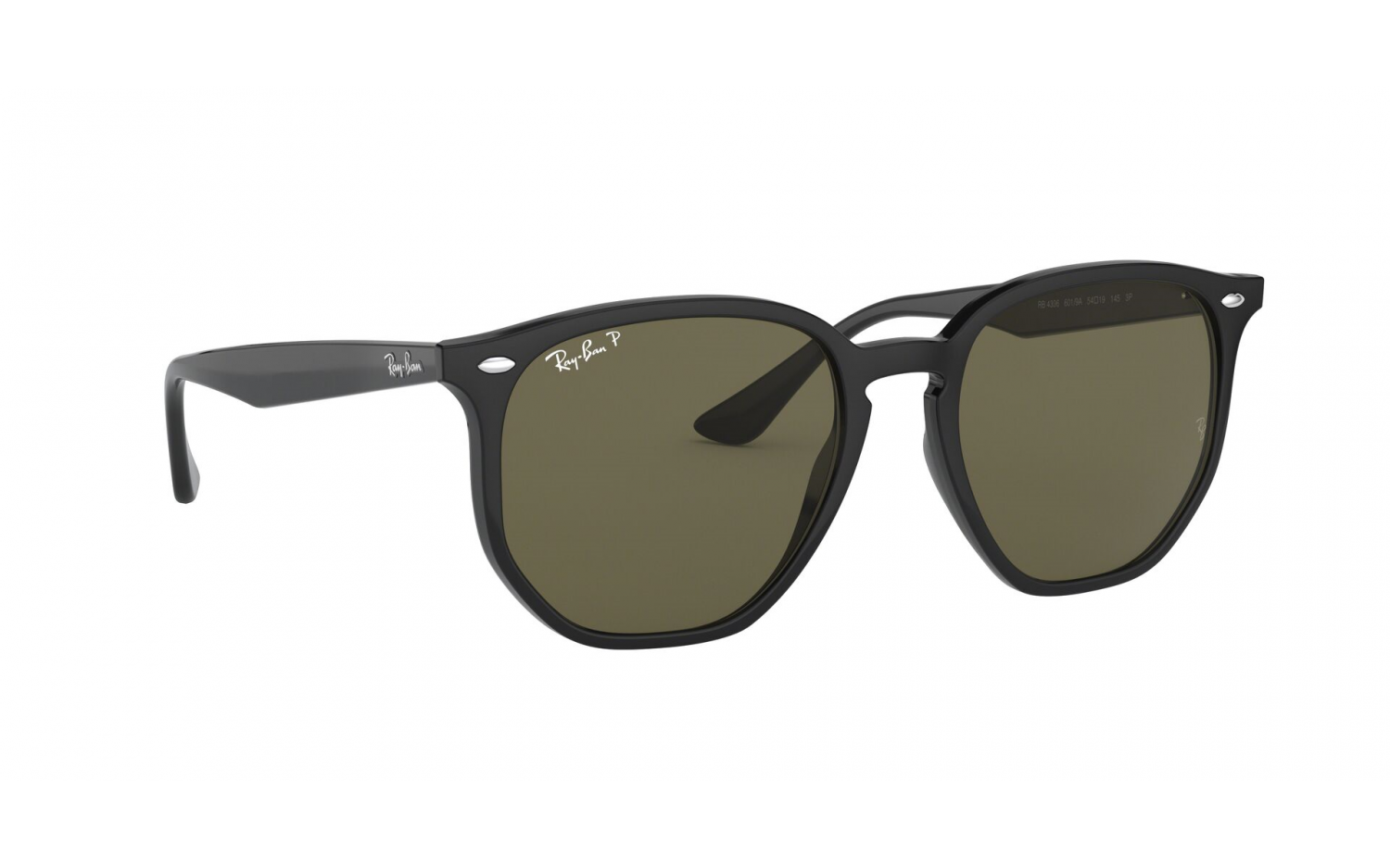 Ray outlet ban 4306