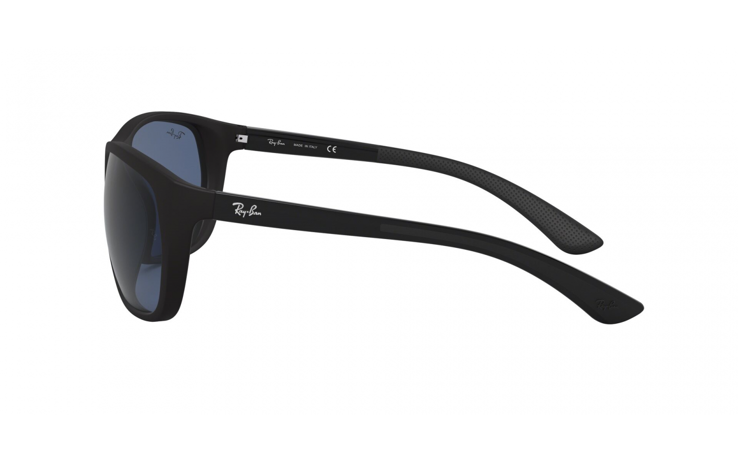 Ray ban rb4307 cheap