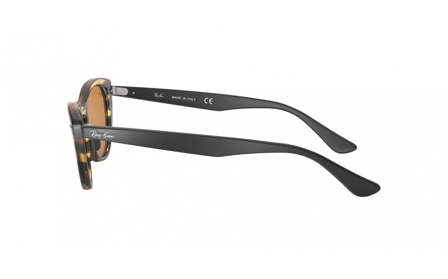 Ray Ban Nina RB4314N 12483L 54 Sunglasses Shade Station