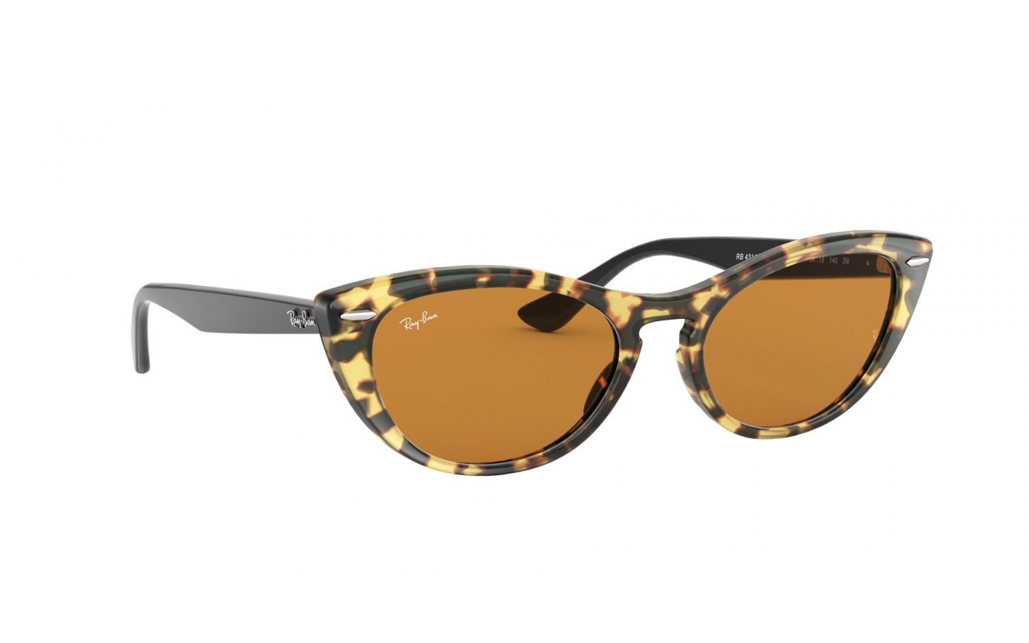 Nina sunglasses outlet