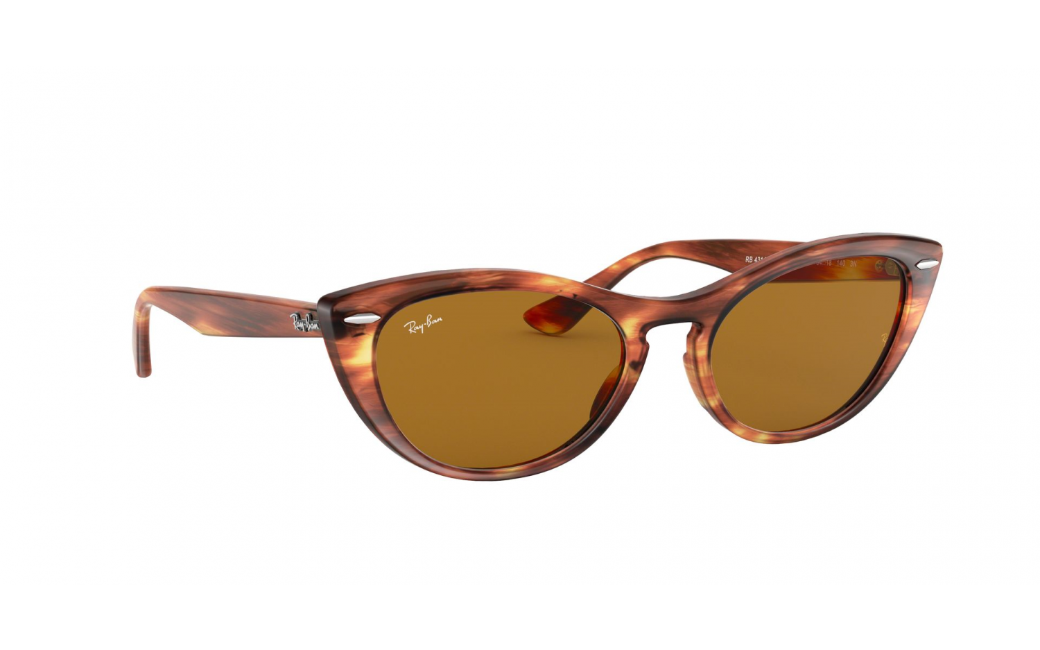 Ray ban nina prescription discount