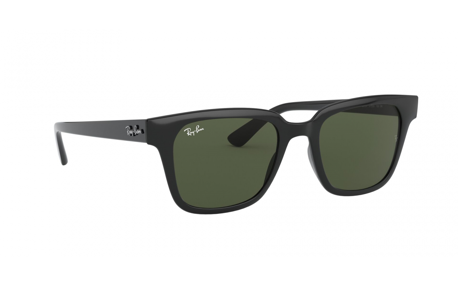 Rb4323 top