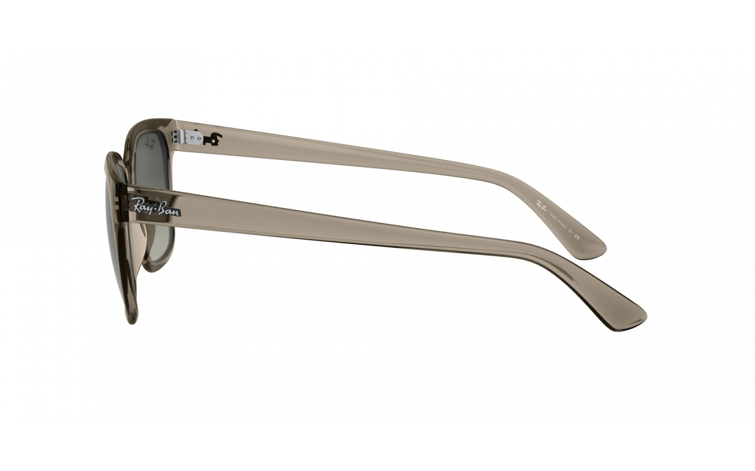 Gallery image for /media/thumbs/100x62.5/media/luximages/0RB4323__644971_090Afw100fh62.5.png