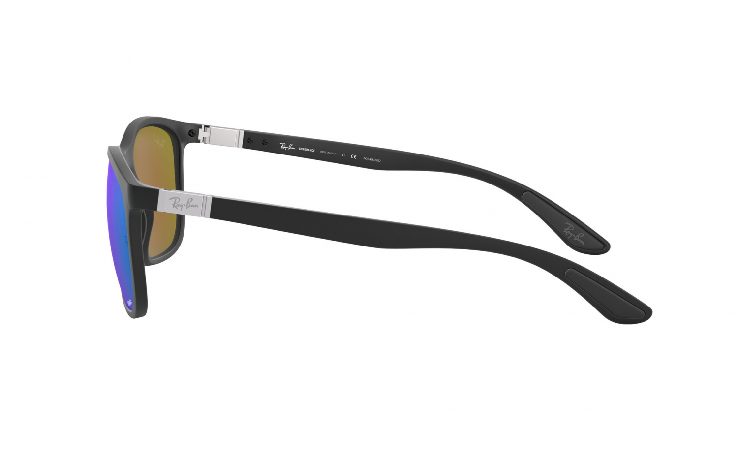 Rb4330ch sales