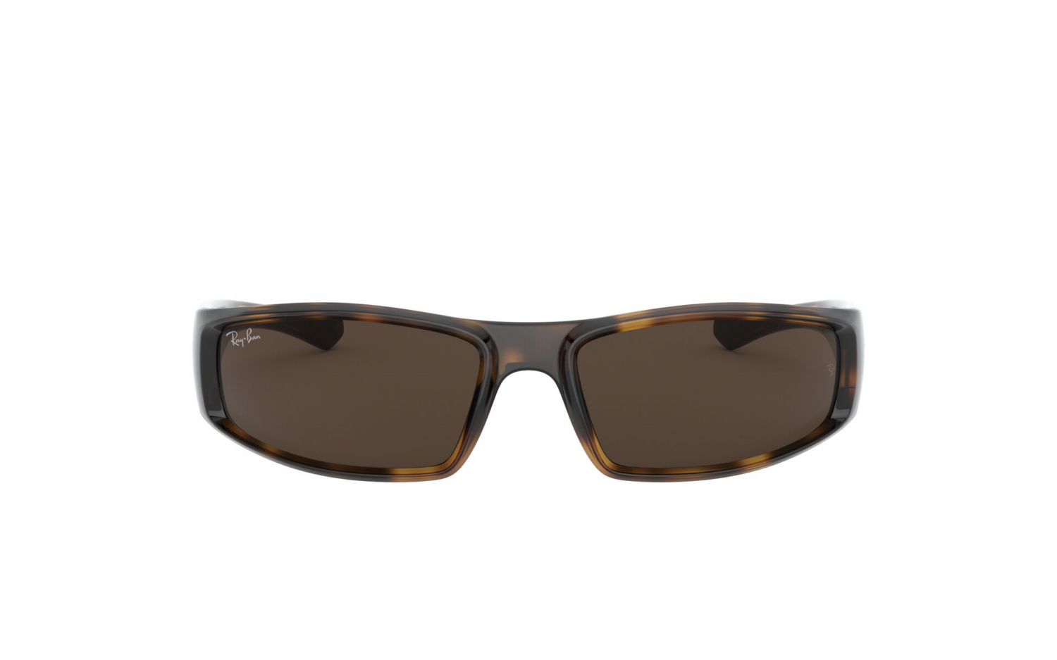 Ray-Ban RB4335 710/73 58 Sunglasses | Shade Station