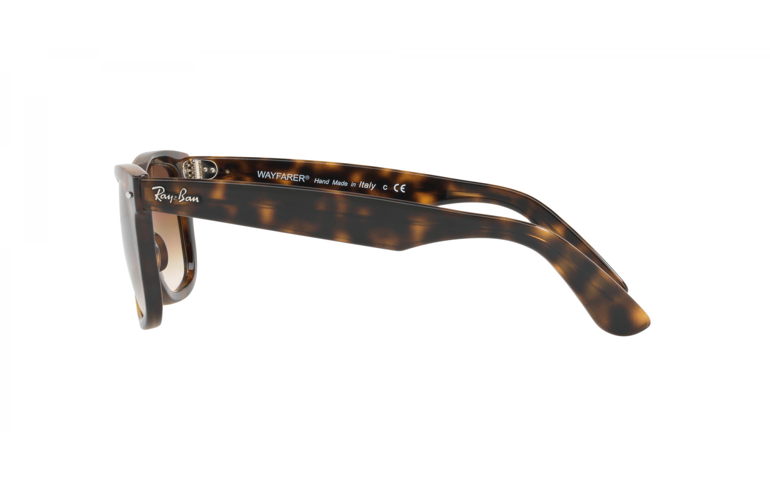 Gallery image for /media/thumbs/100x62.5/media/luximages/0RB4340__710_51_090Afw100fh62.5.png