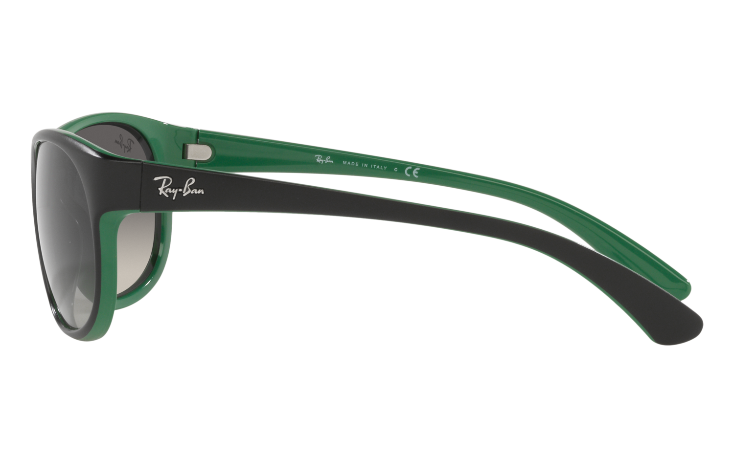 Ray-Ban RB4351 656811 59 Sunglasses | Shade Station