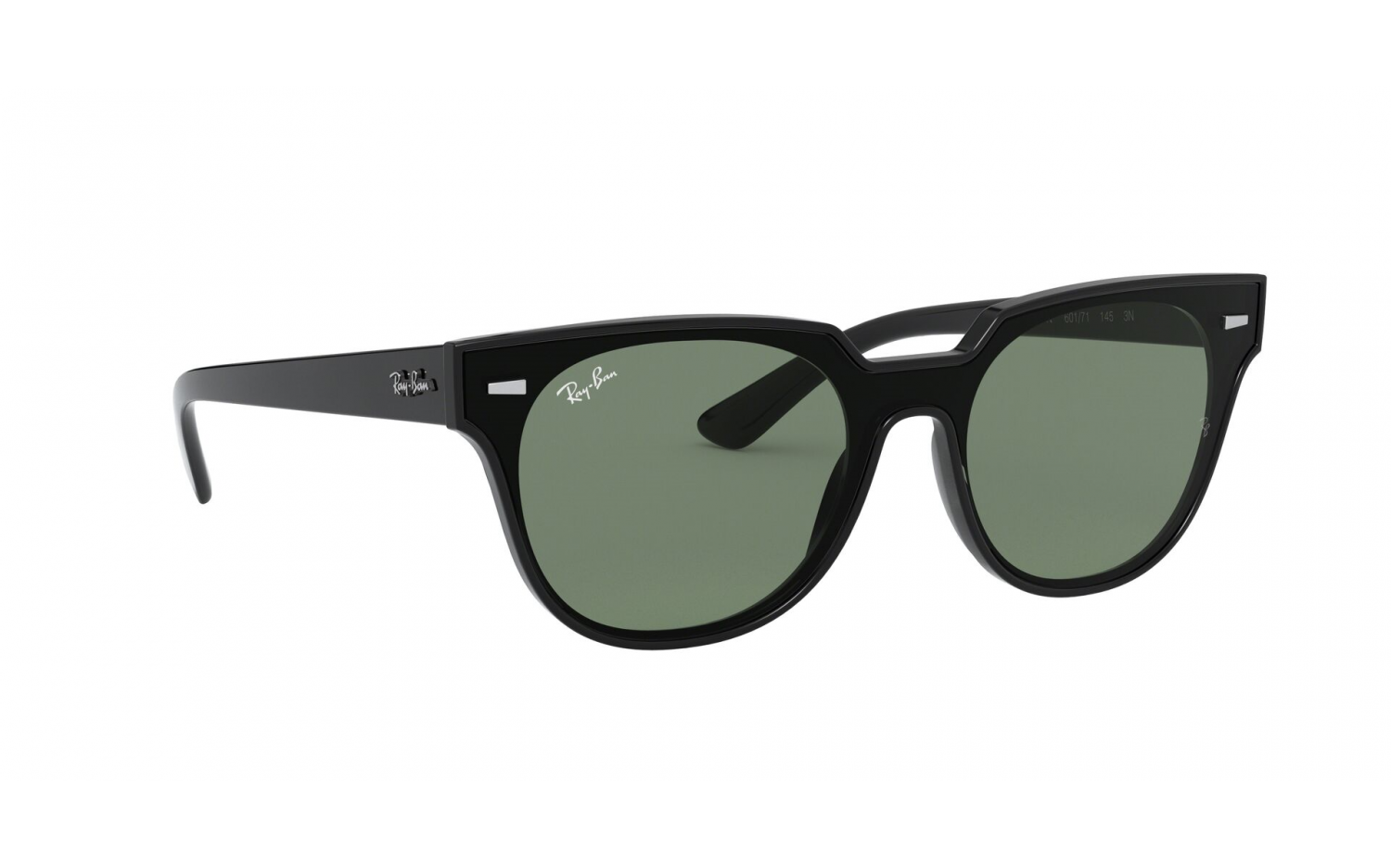 Rb4368n sale