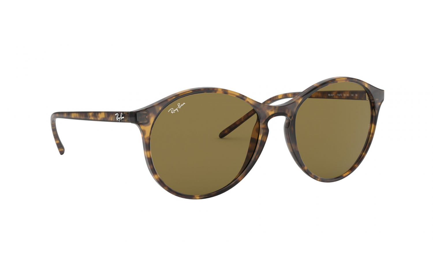 Rb4371 sunglasses store