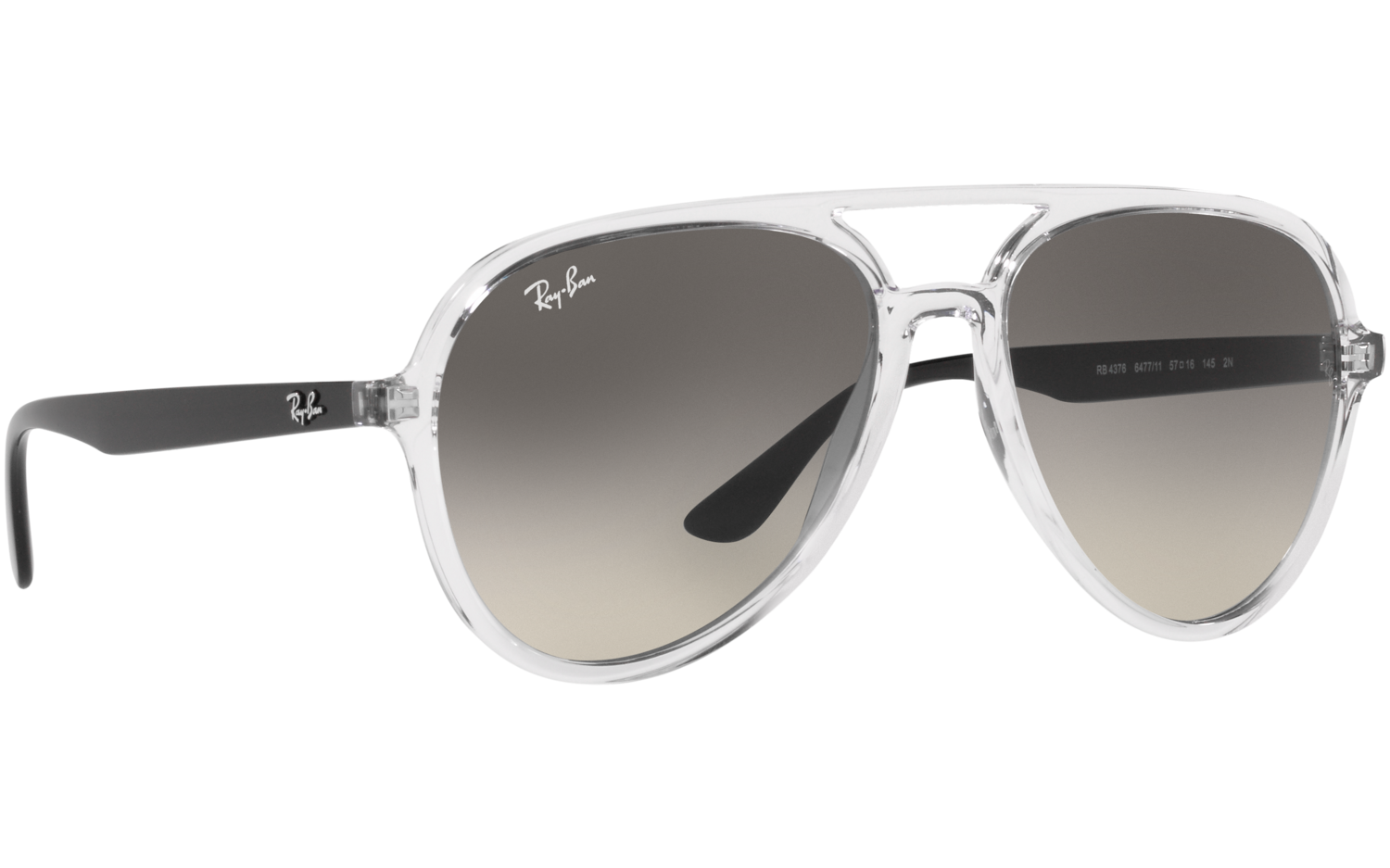 Kraftly sunglasses for mens ray ban best sale
