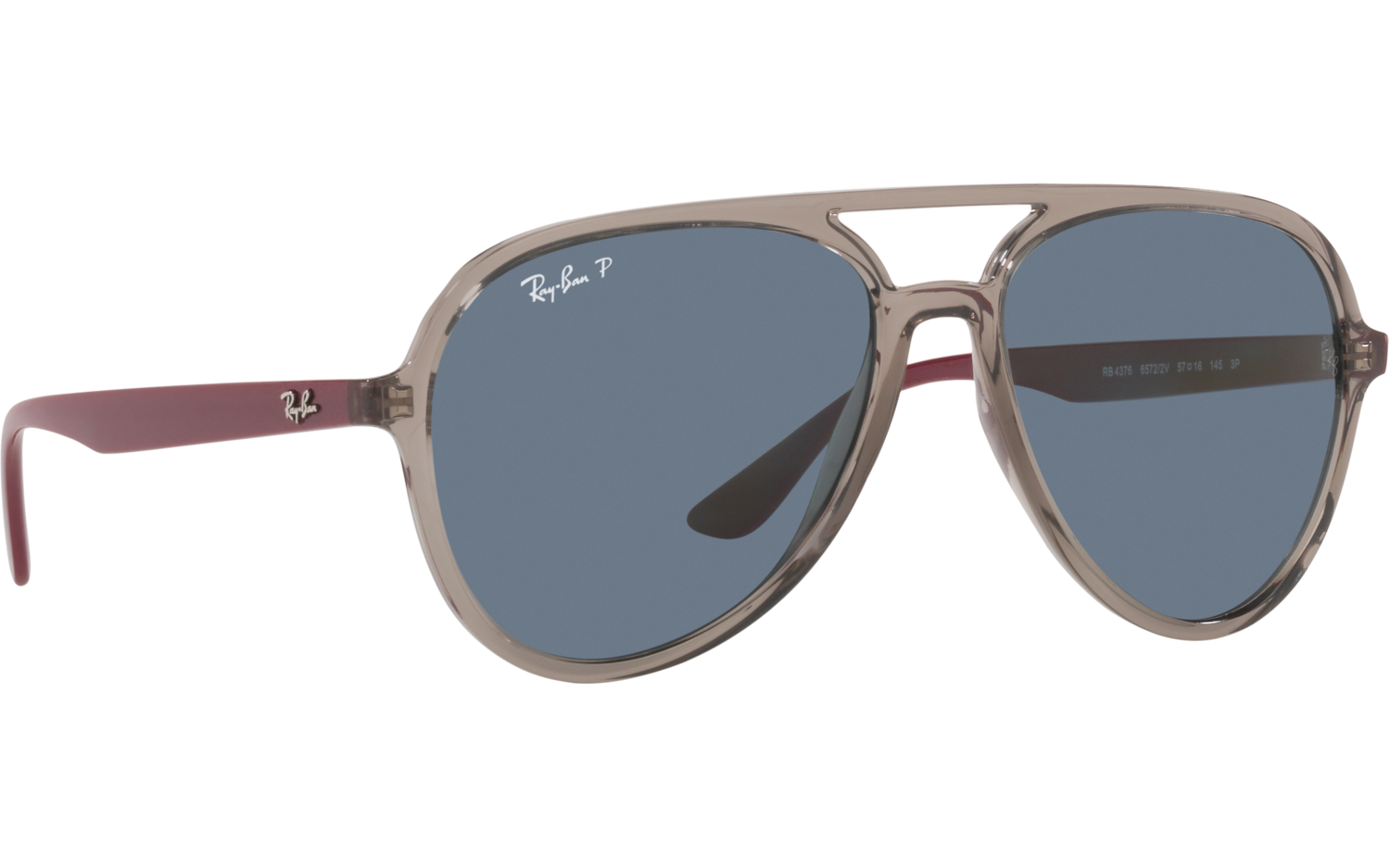 Ray ban prescription to hotsell be validated
