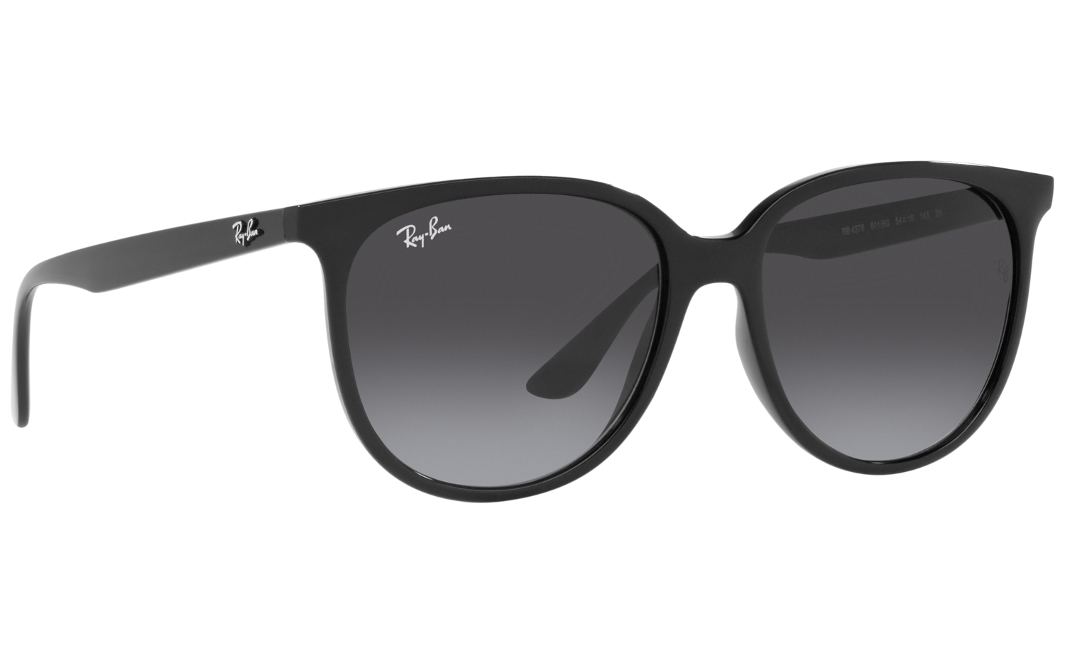 Ray cheap ban 54018