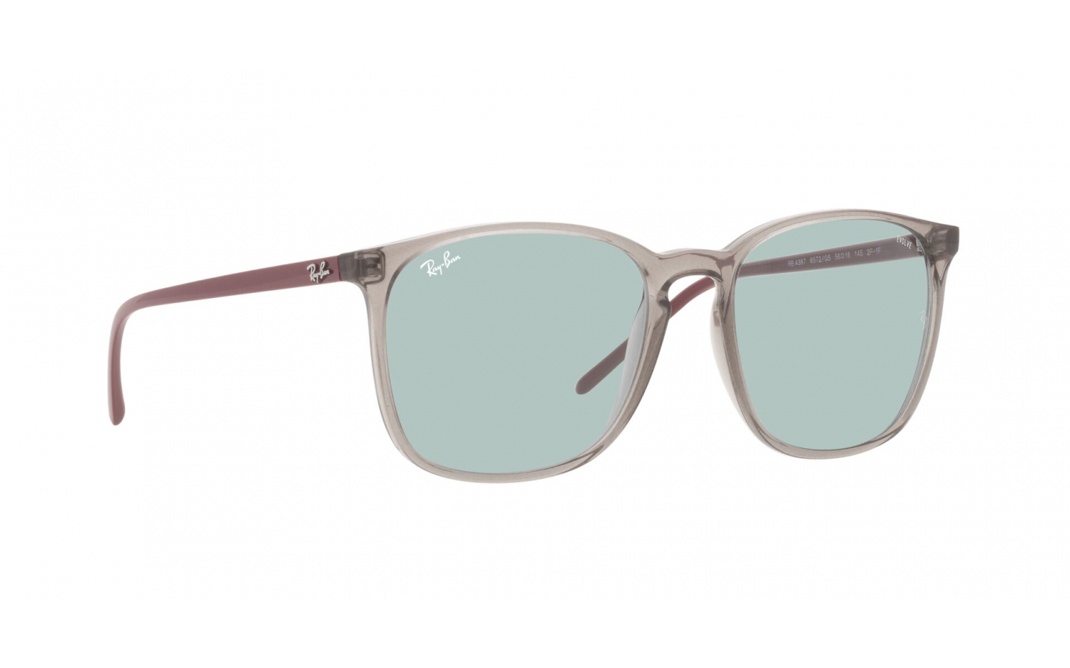 Rb4387 ray ban outlet