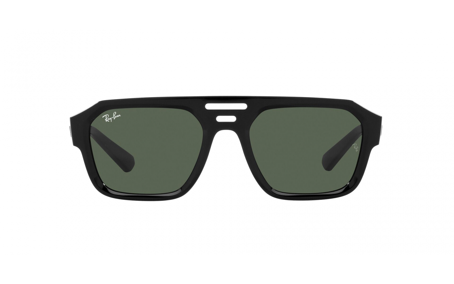 Gallery image for /media/thumbs/100x62.5/media/luximages/0RB4397__667771_000Afw100fh62.5.png