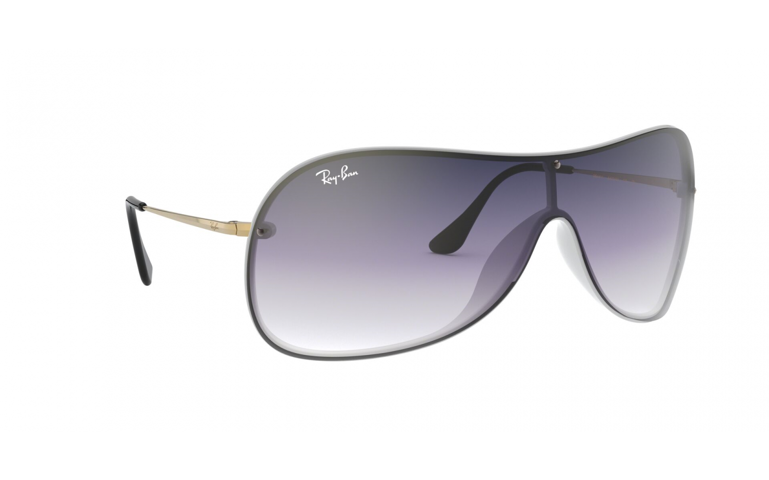 Ray best sale ban rb4411