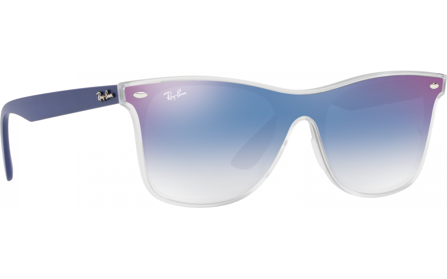 Rb4440n 41 hotsell blaze wayfarer