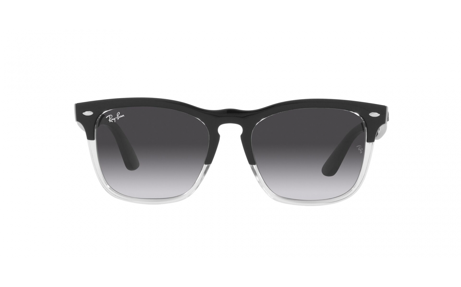 Gallery image for /media/thumbs/100x62.5/media/luximages/0RB4487__66308G_000Afw100fh62.5.png