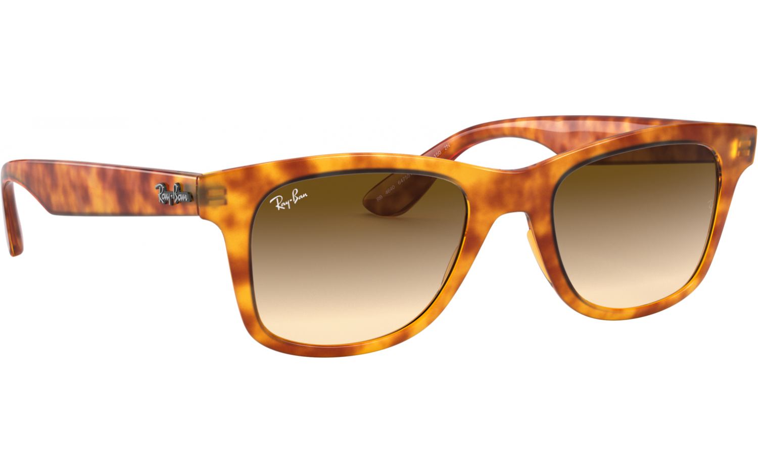 Ray ban rb4640 hotsell