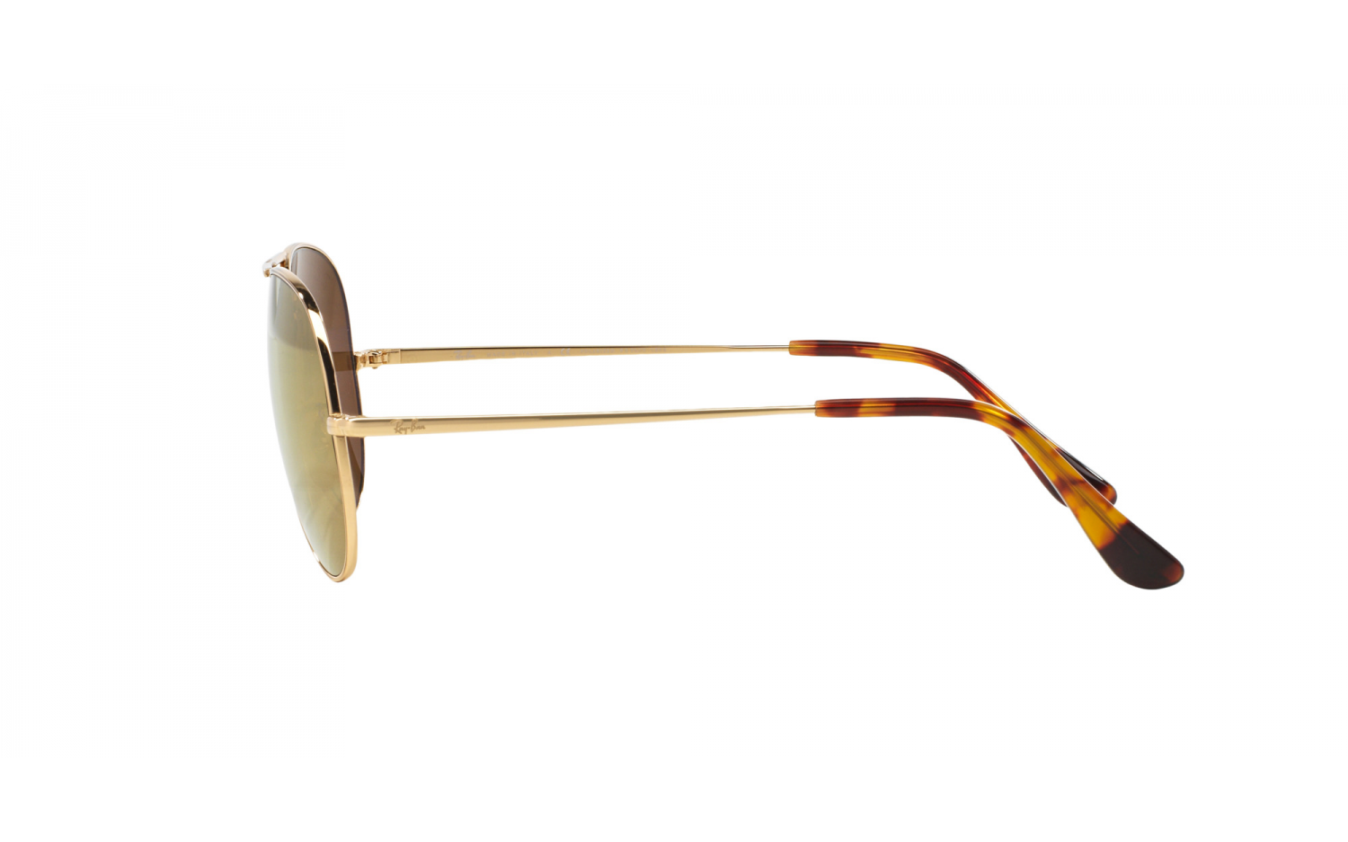 Rb8029k on sale