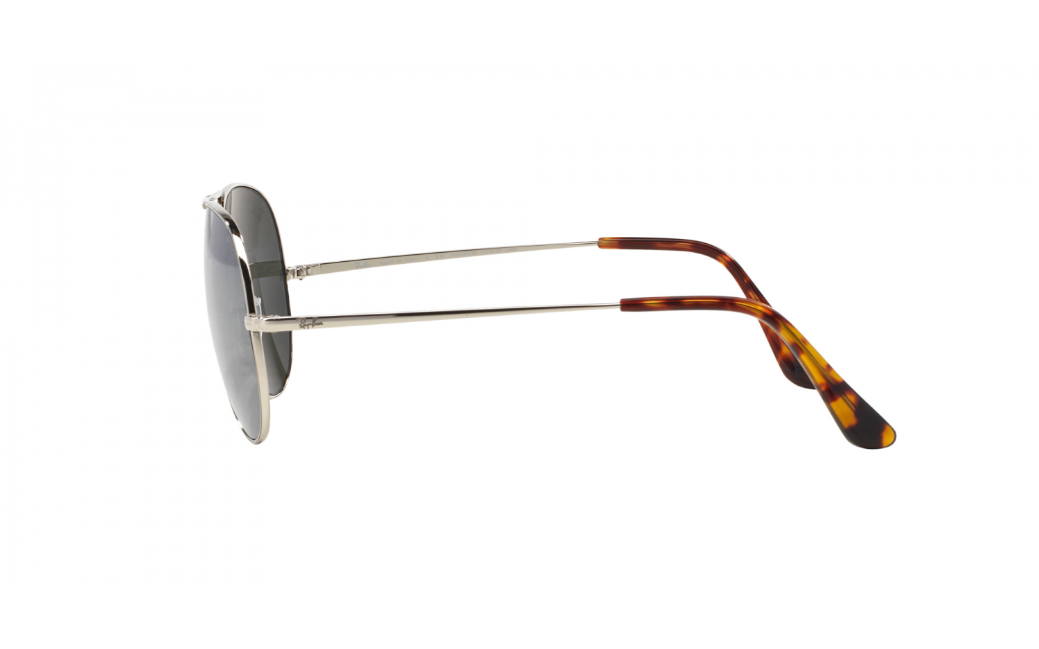 Ray Ban RB8029K 064KN4 58 Sunglasses Shade Station