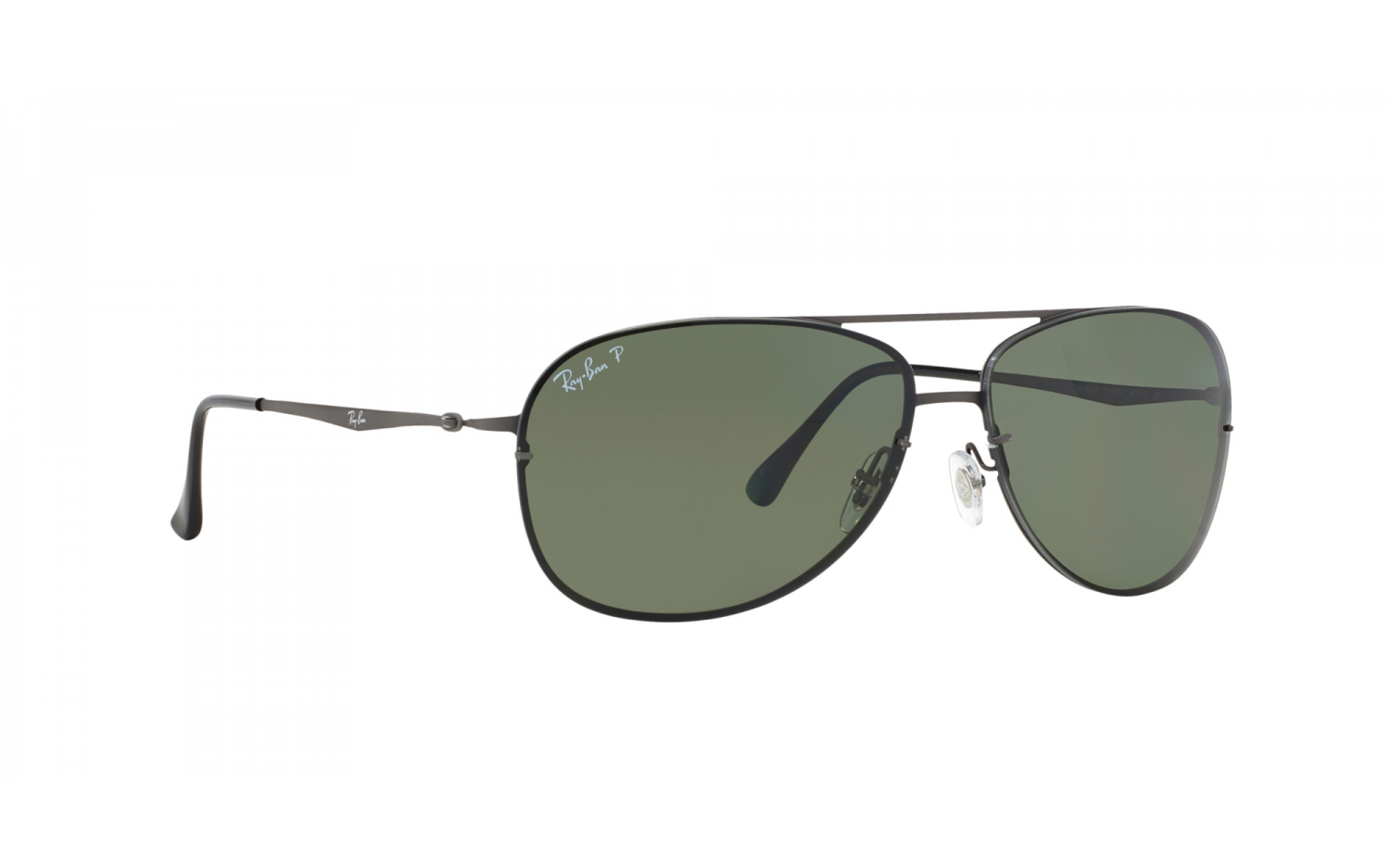 Rb8052 online
