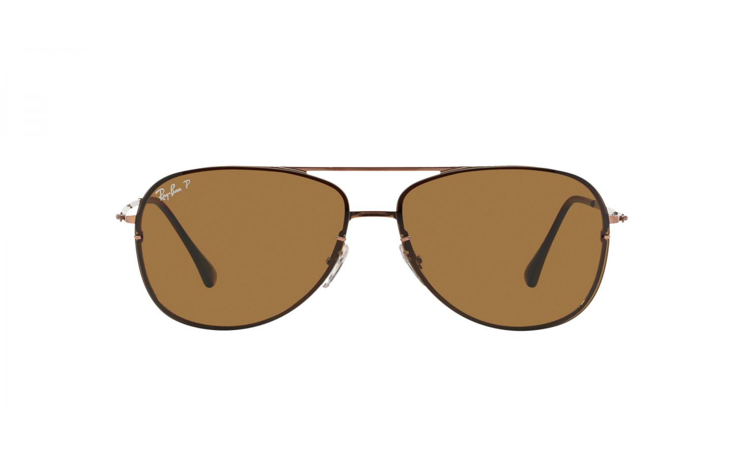Ray ban 8052 outlet