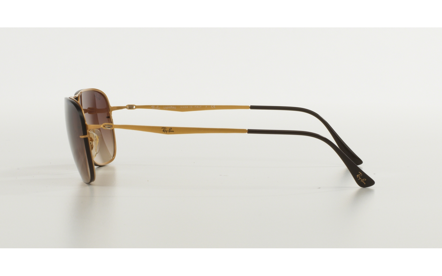 Ray-Ban RB8054 157/13 59 Sunglasses | Shade Station