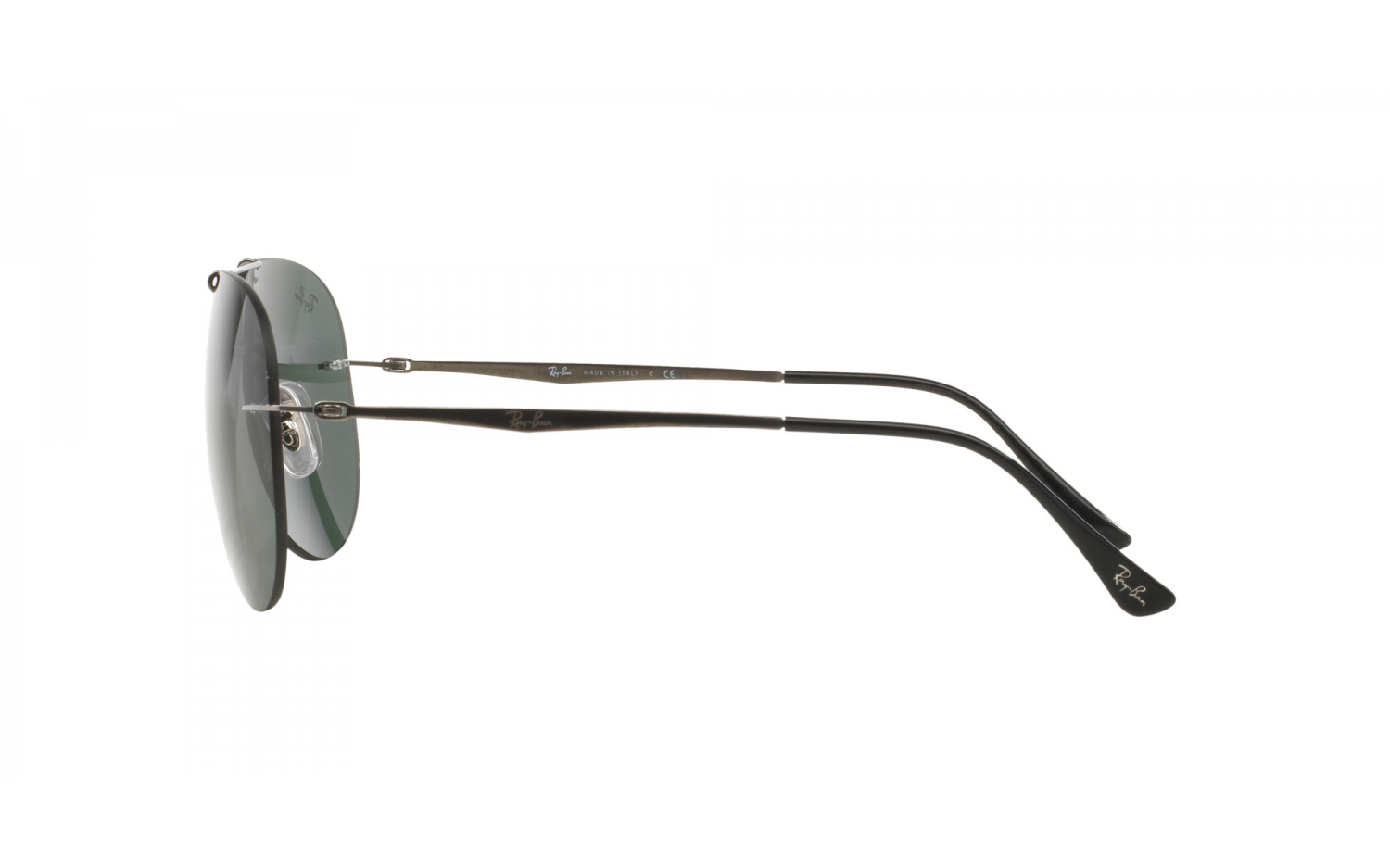 Rb8055 outlet