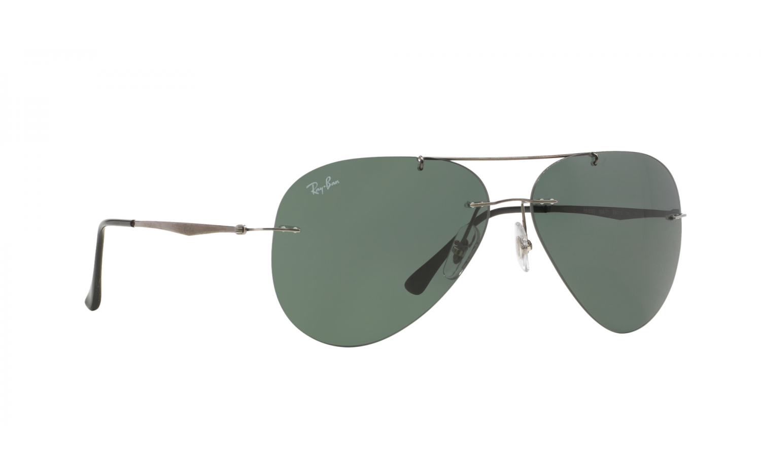 Rb8055 ray sales ban
