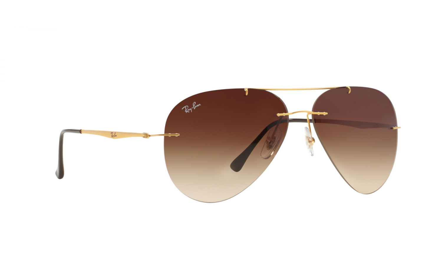 Rb8055 clearance ray ban