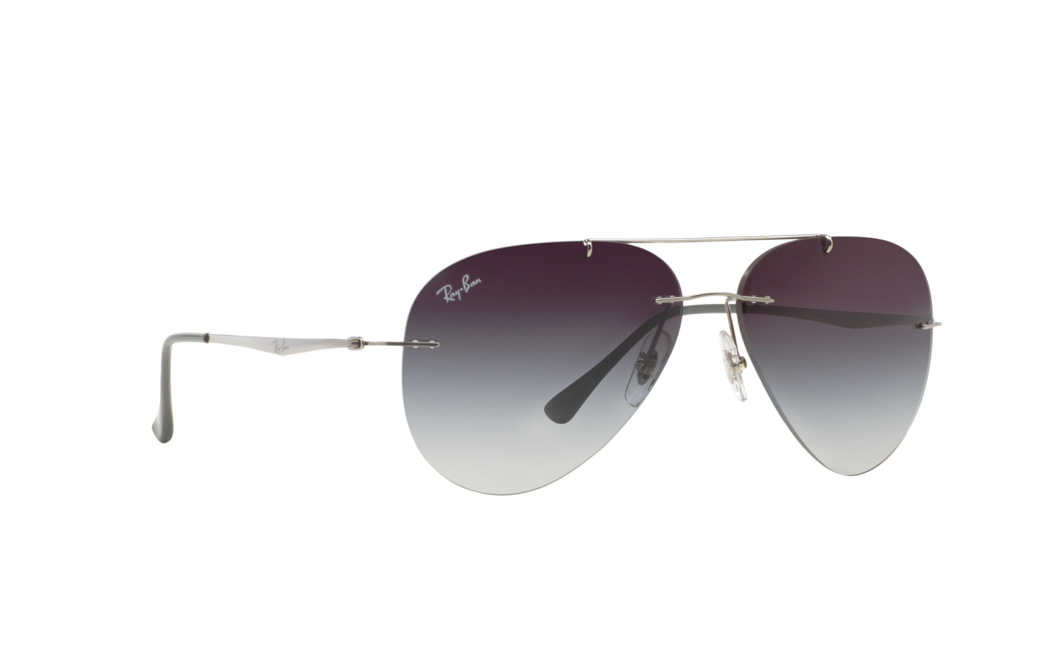Ray ban rb8055 top