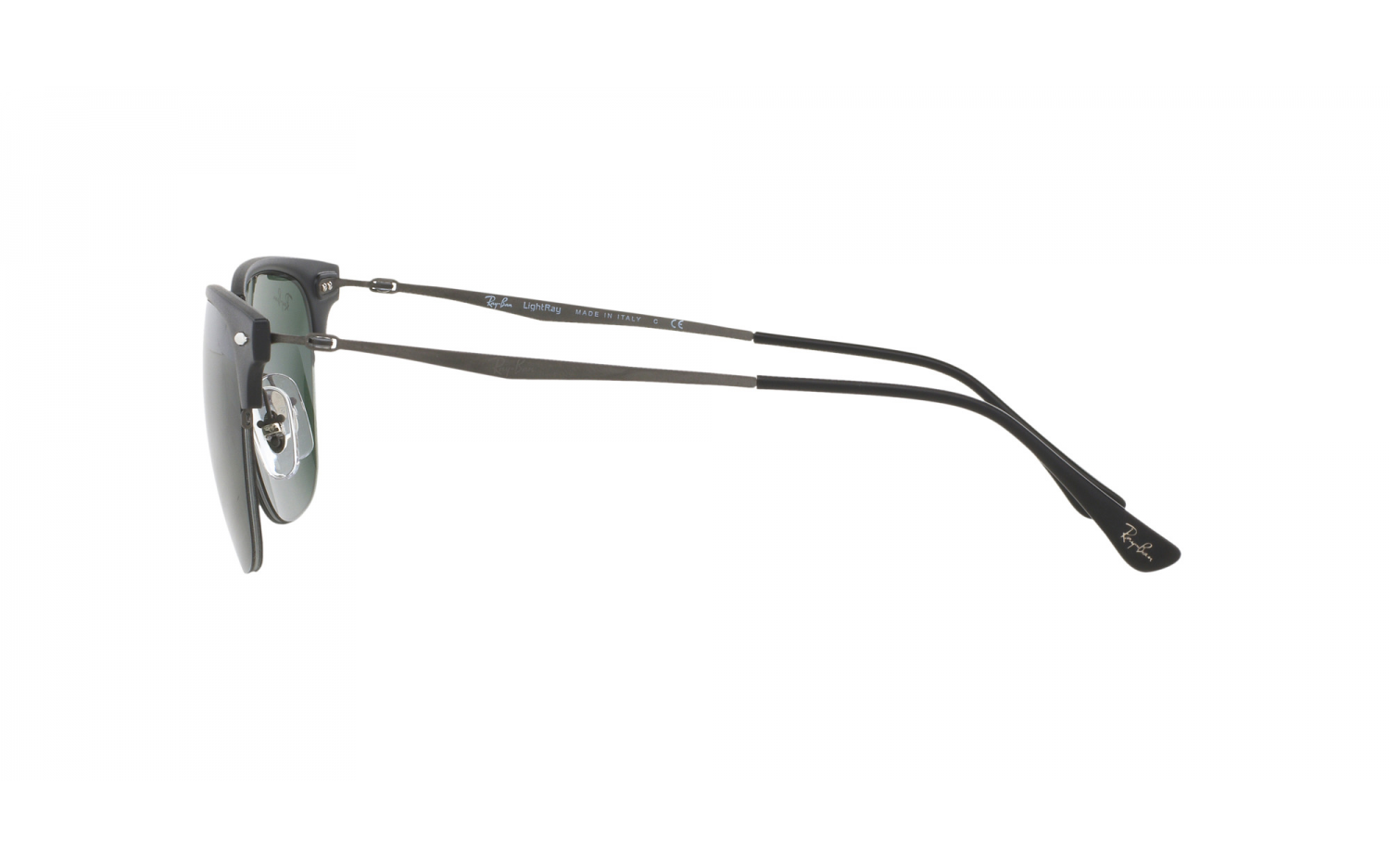 Clubmaster light ray discount