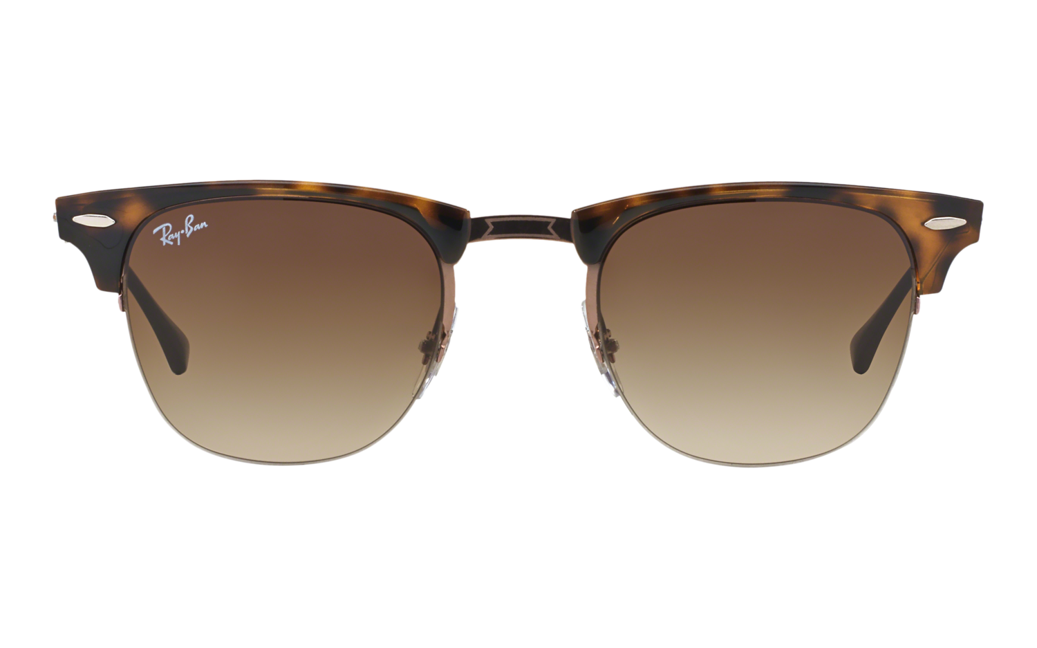 Clubmaster light ray discount