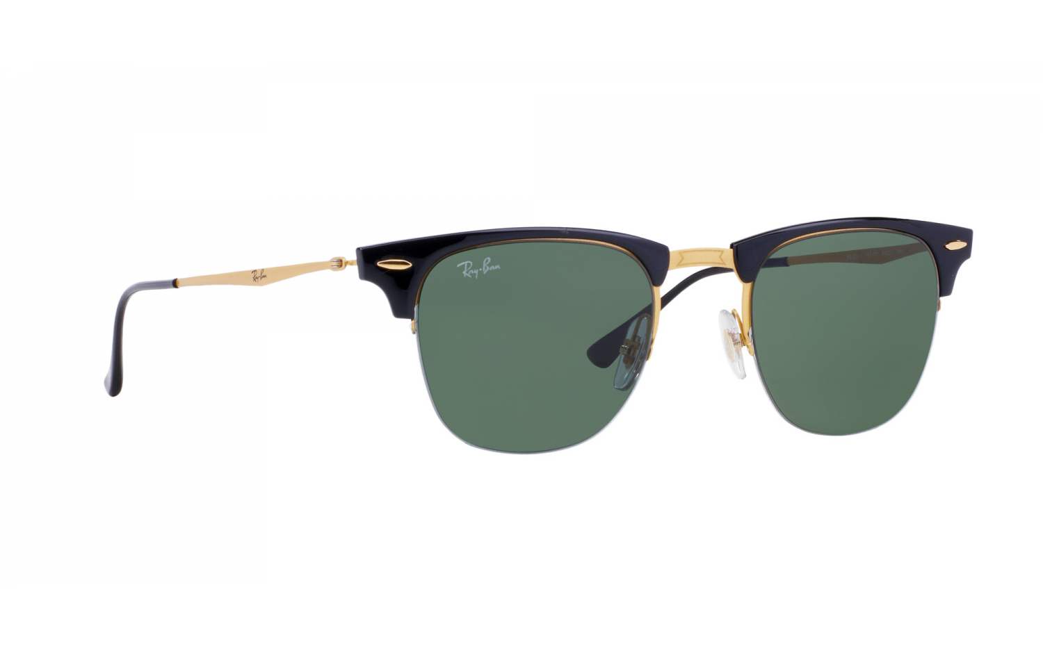 Clubmaster store light ray